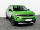 Opel Mokka GD7F026#50kWh Edition Podgrz.f I kier Kamera 360 Salon PL VAT23% - 3