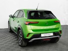 Opel Mokka GD7F026#50kWh Edition Podgrz.f I kier Kamera 360 Salon PL VAT23% - 4