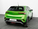 Opel Mokka GD7F026#50kWh Edition Podgrz.f I kier Kamera 360 Salon PL VAT23% - 5