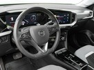 Opel Mokka GD7F026#50kWh Edition Podgrz.f I kier Kamera 360 Salon PL VAT23% - 6