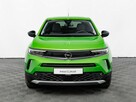 Opel Mokka GD7F026#50kWh Edition Podgrz.f I kier Kamera 360 Salon PL VAT23% - 7