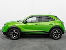 Opel Mokka GD7F026#50kWh Edition Podgrz.f I kier Kamera 360 Salon PL VAT23% - 9