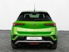 Opel Mokka GD7F026#50kWh Edition Podgrz.f I kier Kamera 360 Salon PL VAT23% - 10
