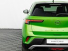 Opel Mokka GD7F026#50kWh Edition Podgrz.f I kier Kamera 360 Salon PL VAT23% - 11