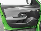 Opel Mokka GD7F026#50kWh Edition Podgrz.f I kier Kamera 360 Salon PL VAT23% - 12