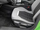 Opel Mokka GD7F026#50kWh Edition Podgrz.f I kier Kamera 360 Salon PL VAT23% - 13