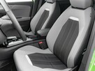 Opel Mokka GD7F026#50kWh Edition Podgrz.f I kier Kamera 360 Salon PL VAT23% - 14