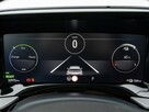 Opel Mokka GD7F026#50kWh Edition Podgrz.f I kier Kamera 360 Salon PL VAT23% - 15