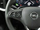 Opel Mokka GD7F026#50kWh Edition Podgrz.f I kier Kamera 360 Salon PL VAT23% - 16