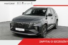 Hyundai Tucson GD5C887#1.6 T-GDi HEV Platinum N Line 4WD Salon PL VAT23% - 1