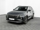 Hyundai Tucson GD5C887#1.6 T-GDi HEV Platinum N Line 4WD Salon PL VAT23% - 2