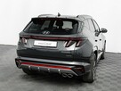 Hyundai Tucson GD5C887#1.6 T-GDi HEV Platinum N Line 4WD Salon PL VAT23% - 5
