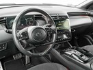 Hyundai Tucson GD5C887#1.6 T-GDi HEV Platinum N Line 4WD Salon PL VAT23% - 6