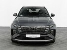 Hyundai Tucson GD5C887#1.6 T-GDi HEV Platinum N Line 4WD Salon PL VAT23% - 7