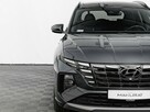 Hyundai Tucson GD5C887#1.6 T-GDi HEV Platinum N Line 4WD Salon PL VAT23% - 8