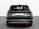 Hyundai Tucson GD5C887#1.6 T-GDi HEV Platinum N Line 4WD Salon PL VAT23% - 10