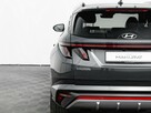 Hyundai Tucson GD5C887#1.6 T-GDi HEV Platinum N Line 4WD Salon PL VAT23% - 11