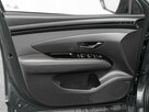 Hyundai Tucson GD5C887#1.6 T-GDi HEV Platinum N Line 4WD Salon PL VAT23% - 12