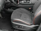 Hyundai Tucson GD5C887#1.6 T-GDi HEV Platinum N Line 4WD Salon PL VAT23% - 13