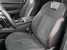 Hyundai Tucson GD5C887#1.6 T-GDi HEV Platinum N Line 4WD Salon PL VAT23% - 14