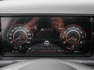 Hyundai Tucson GD5C887#1.6 T-GDi HEV Platinum N Line 4WD Salon PL VAT23% - 15
