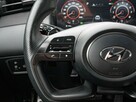 Hyundai Tucson GD5C887#1.6 T-GDi HEV Platinum N Line 4WD Salon PL VAT23% - 16