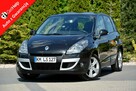 Renault Scenic 1.6 16V(110KM) Expression Parktronik Xenony Roletki AluFelgi 17" - 1