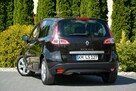 Renault Scenic 1.6 16V(110KM) Expression Parktronik Xenony Roletki AluFelgi 17" - 7