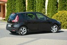 Renault Scenic 1.6 16V(110KM) Expression Parktronik Xenony Roletki AluFelgi 17" - 12