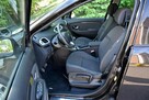Renault Scenic 1.6 16V(110KM) Expression Parktronik Xenony Roletki AluFelgi 17" - 15