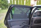 Renault Scenic 1.6 16V(110KM) Expression Parktronik Xenony Roletki AluFelgi 17" - 16
