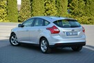 152 tyś przebiegu Wymieniony Rozrząd Nowe Opony Grz. Fotele Aso Ford - 6