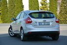 152 tyś przebiegu Wymieniony Rozrząd Nowe Opony Grz. Fotele Aso Ford - 7