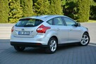 152 tyś przebiegu Wymieniony Rozrząd Nowe Opony Grz. Fotele Aso Ford - 13