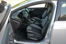 152 tyś przebiegu Wymieniony Rozrząd Nowe Opony Grz. Fotele Aso Ford - 15