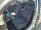 Volkswagen Passat 1.6 Benzyna 102 KM, Klimatyzacja Automatyczna, USB, AUX, Hak, - 5