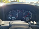 Volkswagen Passat 1.6 Benzyna 102 KM, Klimatyzacja Automatyczna, USB, AUX, Hak, - 8