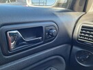Volkswagen Passat 1.6 Benzyna 102 KM, Klimatyzacja Automatyczna, USB, AUX, Hak, - 10