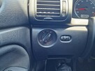 Volkswagen Passat 1.6 Benzyna 102 KM, Klimatyzacja Automatyczna, USB, AUX, Hak, - 11