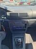 Volkswagen Passat 1.6 Benzyna 102 KM, Klimatyzacja Automatyczna, USB, AUX, Hak, - 12