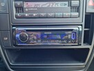 Volkswagen Passat 1.6 Benzyna 102 KM, Klimatyzacja Automatyczna, USB, AUX, Hak, - 13