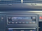 Volkswagen Passat 1.6 Benzyna 102 KM, Klimatyzacja Automatyczna, USB, AUX, Hak, - 14