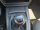 Volkswagen Passat 1.6 Benzyna 102 KM, Klimatyzacja Automatyczna, USB, AUX, Hak, - 15