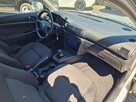 Volkswagen Passat 1.6 Benzyna 102 KM, Klimatyzacja Automatyczna, USB, AUX, Hak, - 16