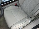 Audi A8 Lang_Wentylacja_Masaże_Webasto_HeadUp_Dociągi_Matrix_Panorama_Skręt.Oś - 12