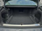 Audi A8 Lang_Wentylacja_Masaże_Webasto_HeadUp_Dociągi_Matrix_Panorama_Skręt.Oś - 15