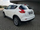 Nissan Juke 1,6 Benzyna Automat Navi Kamera Zarejestrowany Gwarancja - 7
