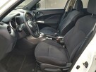 Nissan Juke 1,6 Benzyna Automat Navi Kamera Zarejestrowany Gwarancja - 9