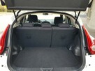 Nissan Juke 1,6 Benzyna Automat Navi Kamera Zarejestrowany Gwarancja - 14
