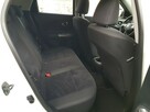 Nissan Juke 1,6 Benzyna Automat Navi Kamera Zarejestrowany Gwarancja - 15
